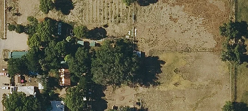 19225 Hwy 89
