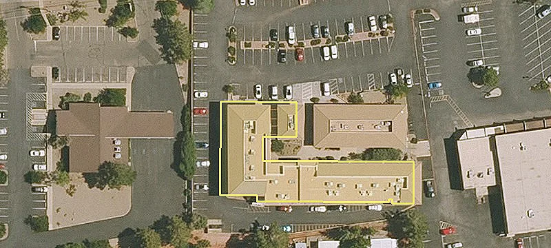 2155 State Rte 89th Ste, Unit 212