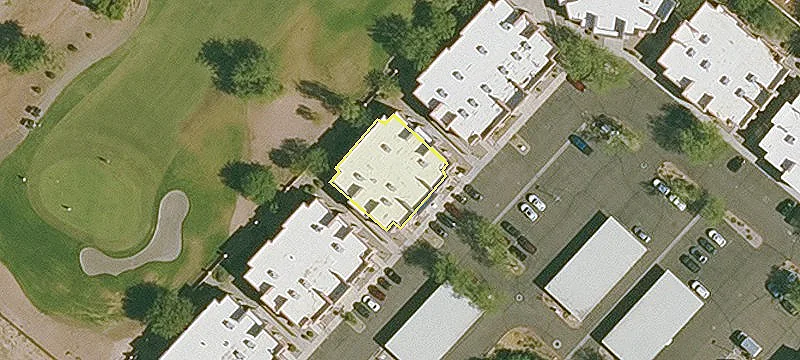 6788 Kings Rnch Rd