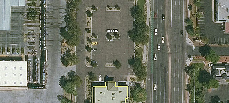 1330 Dysart Rd