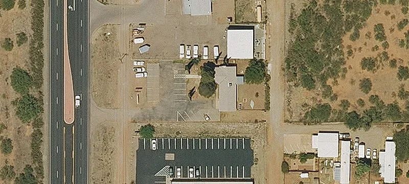 4039 Hwy 92