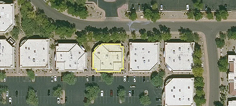 9465 Ironwood Sq Dr Ste, Unit 101