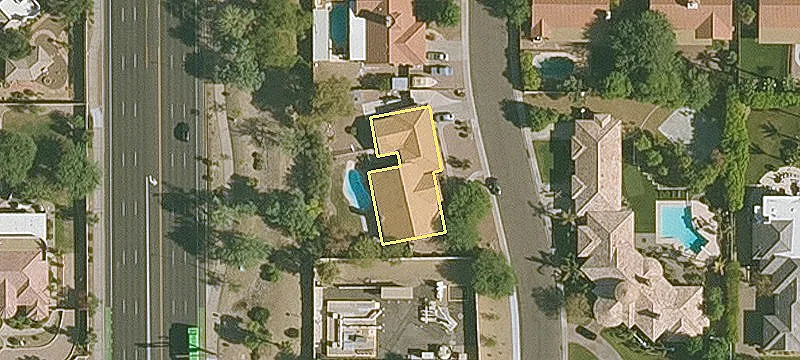 8150 Jentilly Ln