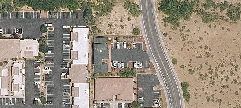 698 Cv Pkwy