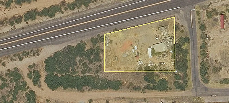 51671 Us Hwy 60