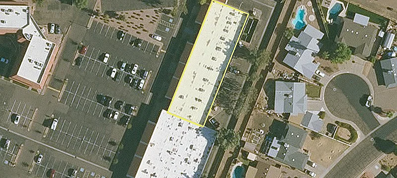 4501 Rural Rd