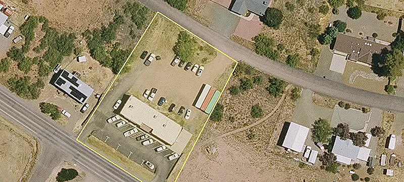 20211 Conestoga Dr