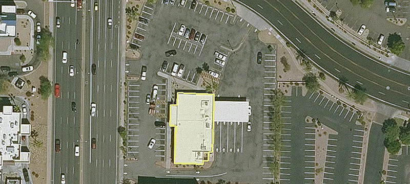 1333 Alma School Rd