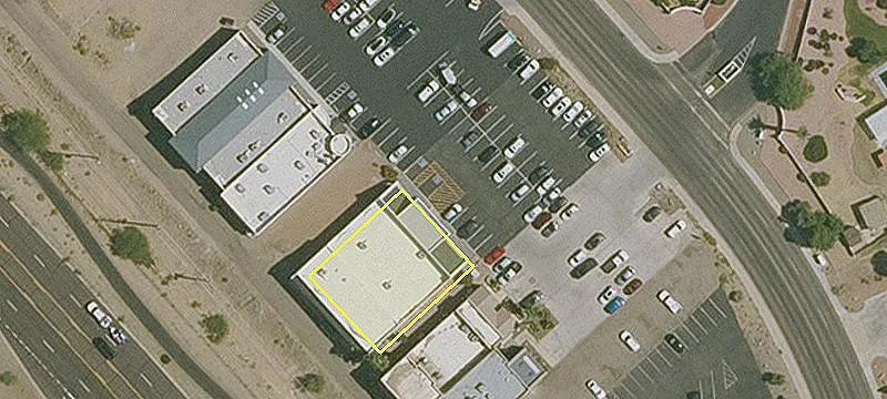 365 Lk Havasu S Ave