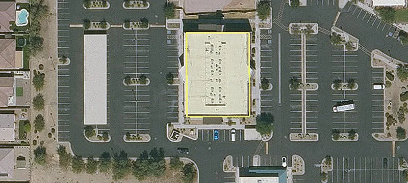 700 Estrella Pkwy1g
