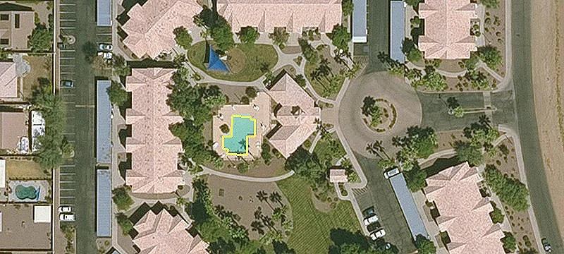 1565 Wildflower Dr