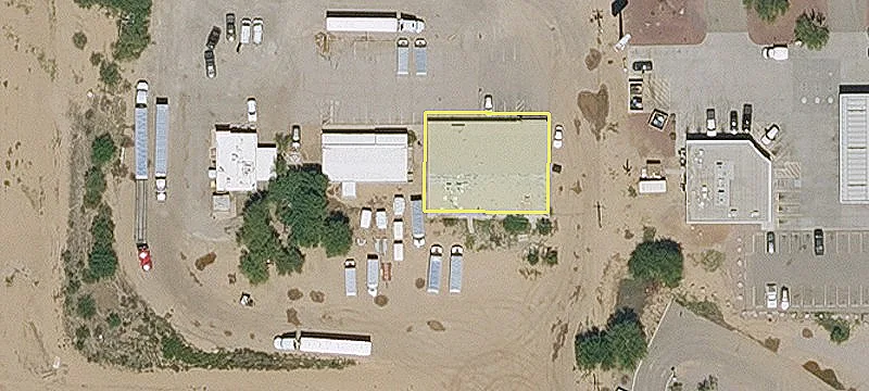 11841 Marana Rd