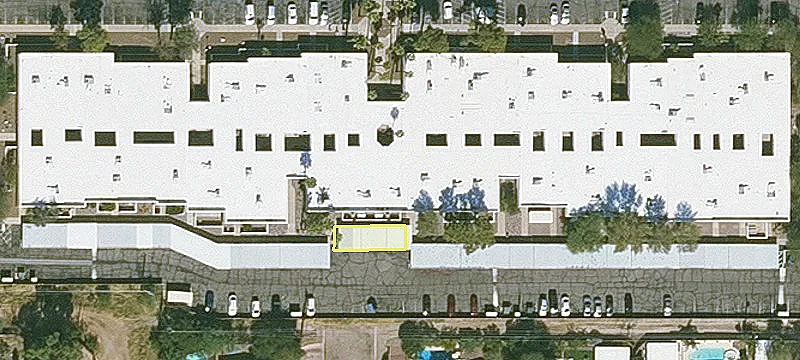 6554 Carondelet Dr