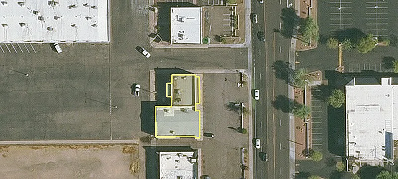 3408 Ml Ave