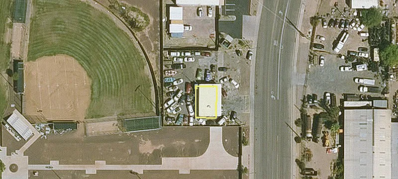 19282 Maricopa Rd