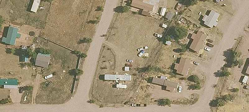 25045 Cedar Dr