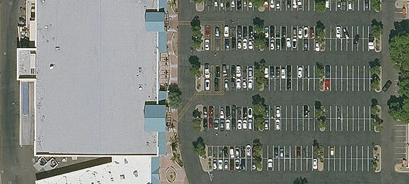 440 Estrella Pkwy