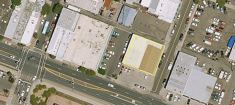 Flagstaff, AZ 86001