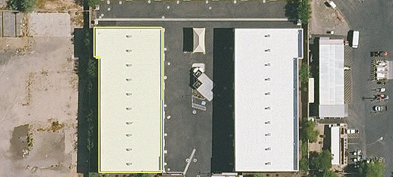 7400 Adobe Dr