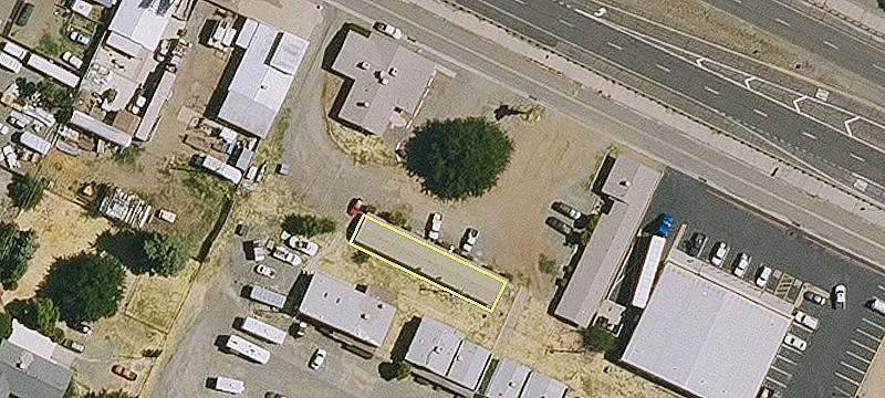 10050 State Rte 69