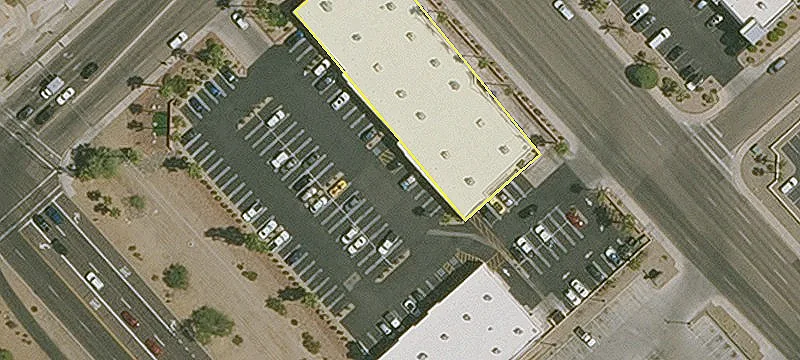55 Lk Havasu S Ave