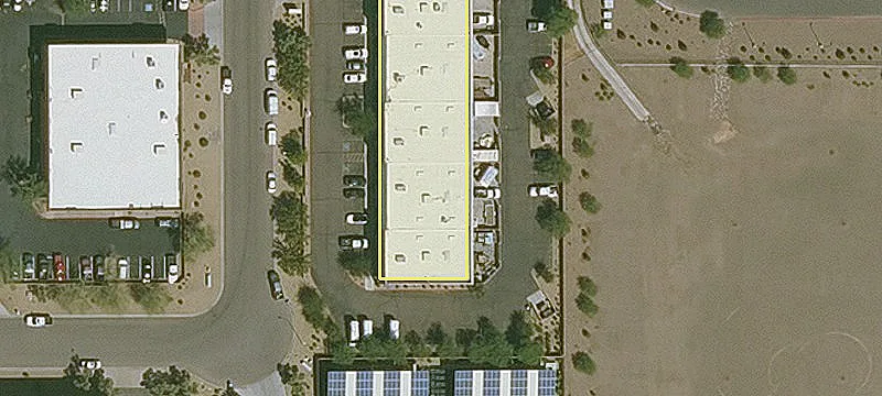 219 William Dillard Dr Ste, Unit 103