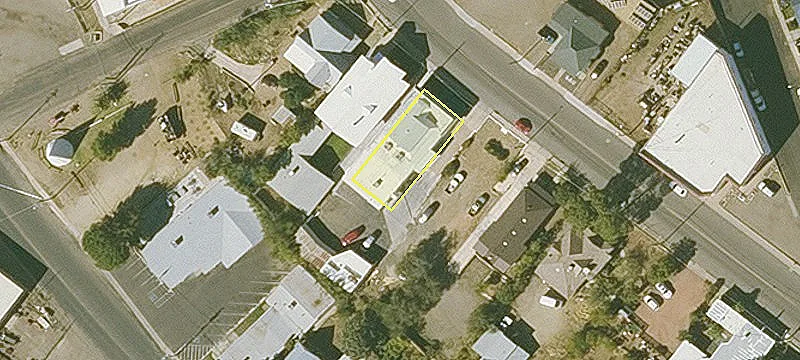 328 Hl St