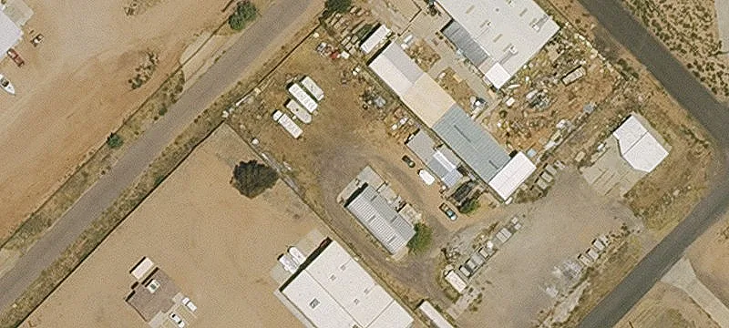Kingman, AZ 86401
