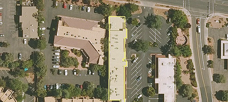 1785 State Rte 89th Ste 3g