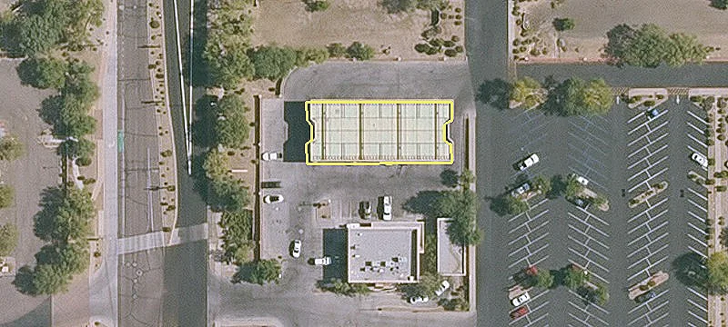 4815 Carefree Hwy, Unit 1