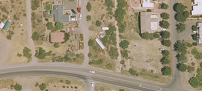 4340 Beaver Crk Rd