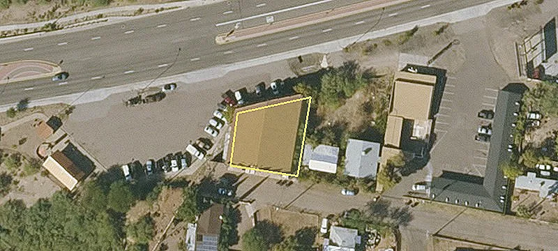 835 Us Hwy 60