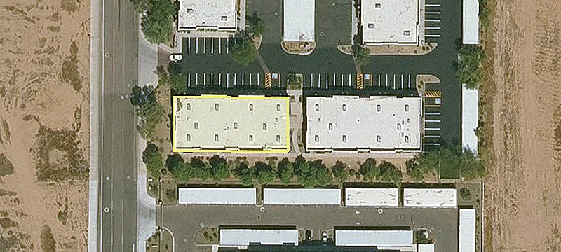 14425 Mcdowell Rd Ste F108