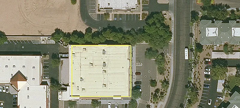 13034 Rancho Santa Fe Blvd, Unit 2
