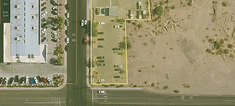 1563 Oatman Rd