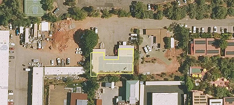 2095 Nn Rd
