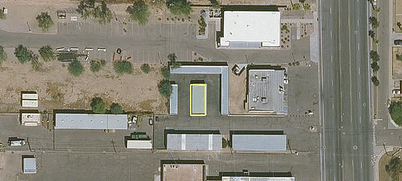 160 Litchfield Rd