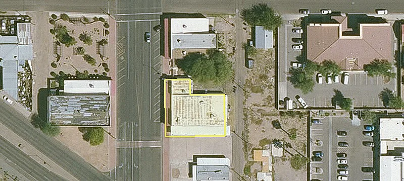 315 Main St