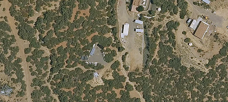 5525 State Rte 69