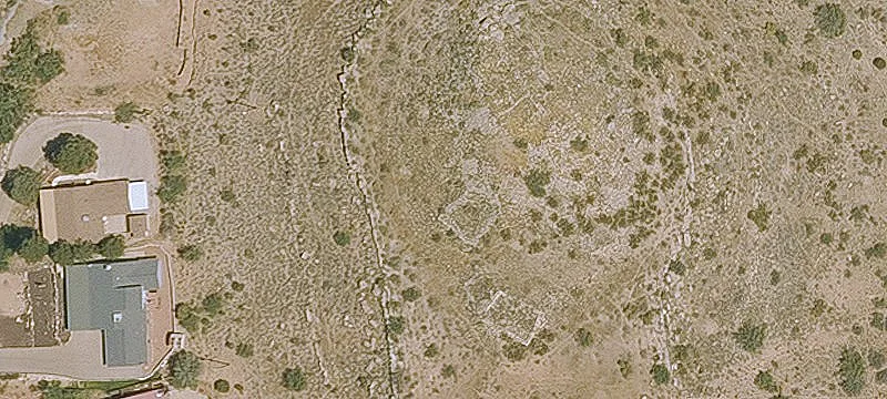 4510 Cliffside Trl