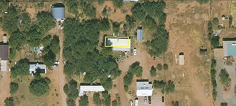2855 Davis Rd