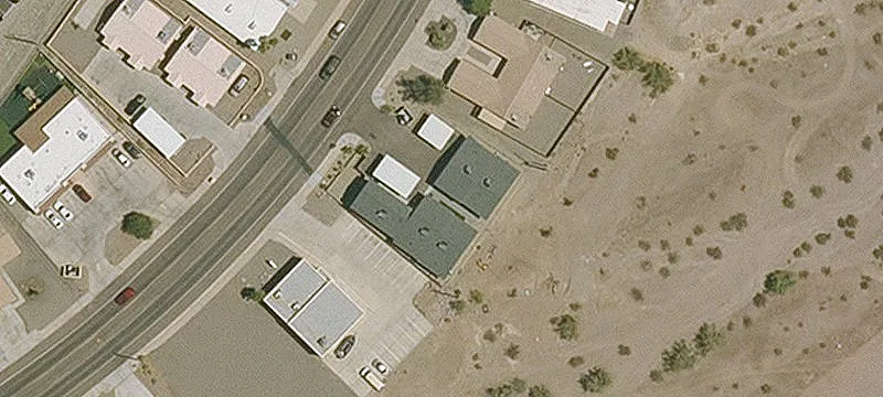 3424 Oro Grande Blvd