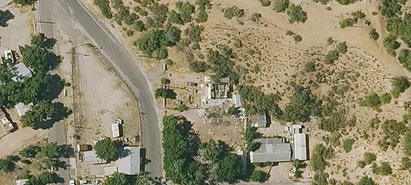5839 Van Winkle Ave