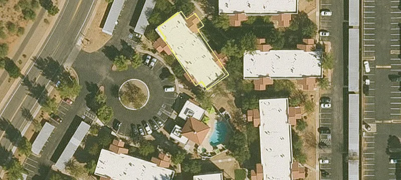 409 Lenzner Ave