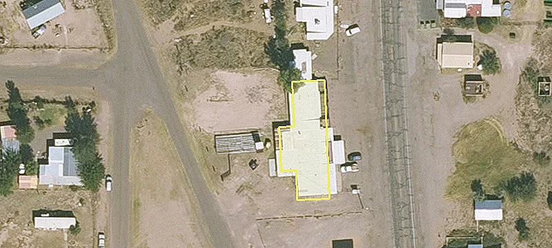 10348 Hwy 191