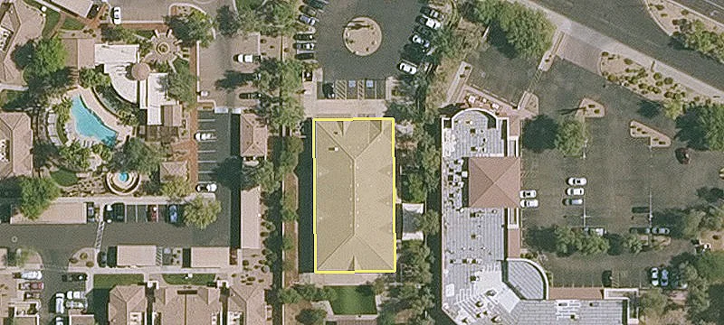 29858 Tatum Blvd