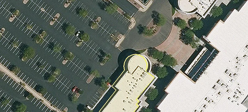 5411 Calle Santa Cruz