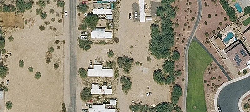 12502 Whitney Ln