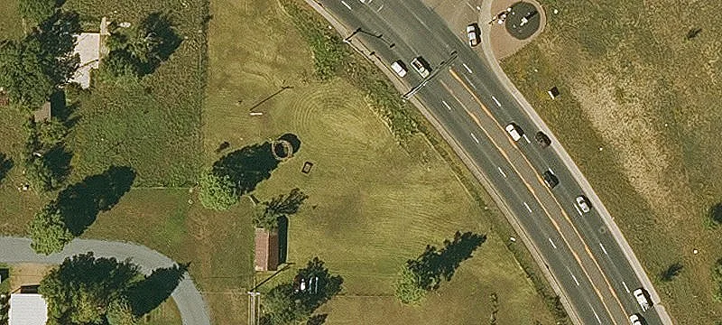 1807 White Mtn Blvd