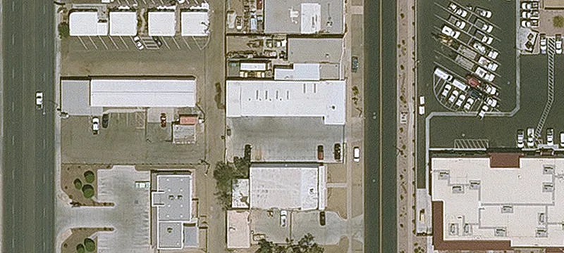 1246 3rd Ave